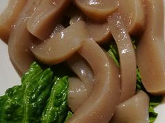 -锅说大脸毛肚重庆老火锅(佐阾店)