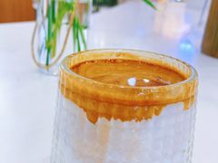 -1/4 ONE QUARTER COFFEE LAB(朝阳大悦城店)