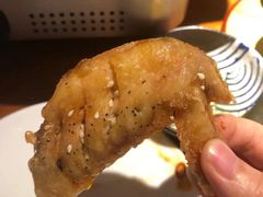 -有喜屋·烧鸟·居酒屋(周浦万达店)