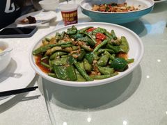 -九龙湾·御膳坊(九龙窠路店)