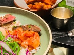 -gaga(深圳福田星河COCO Park店)