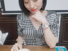 -归觅·西关小姐人文艺术馆(荔枝湾店)