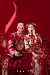 -花漾摄影优选工作室(东莞原创作品店)