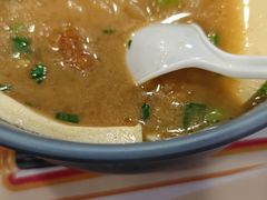 -魏家凉皮(协和店)