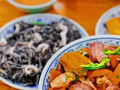 -沉浸北京·团建旅行·密室剧本杀·年会会议轰趴拓展