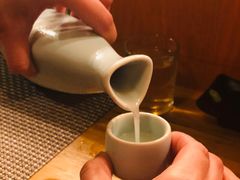 -昊·来了寿司(双楠2店)