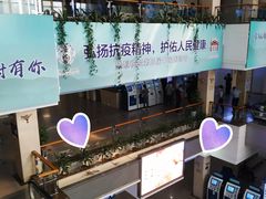 -上海市东方医院(总院)
