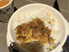 -山涧肴·湘味家肴(松岗满纷天地店)