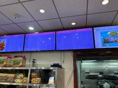 -护国寺小吃(新街口店)