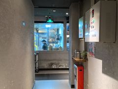 -广府乡下·饭庄(新港东路店)