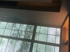 -星漾里•SPA•足道•按摩•养生(吕厝店)