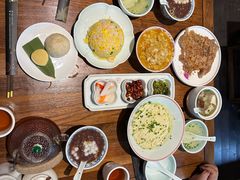 -瑞面(吴宫泛太平洋酒店)