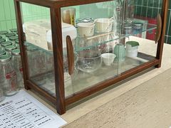 -鹤茶野所(上海首店)