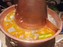 -合肥万象城