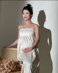 -专注孕妇照亲子照·纪田摄影