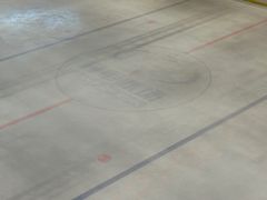 -冠军冰场CHAMPION RINK(苏州中心商场店)