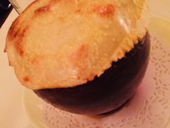 -成桂西餐厅·42年的味道(五大道疙瘩楼店)