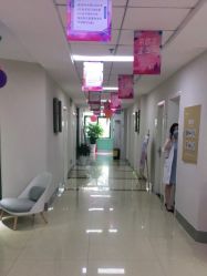 -JUVA郑州欧华医疗美容医院
