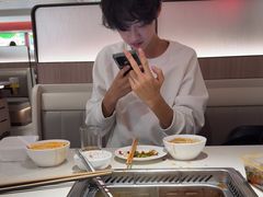 -海底捞火锅(高科广场店)