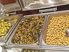 -大厨小馆(华阳城店)