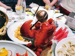 -湘渝人家·川湘菜(十里河店)