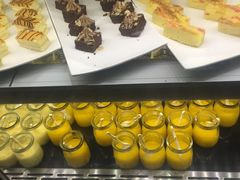 -星伦多自助料理·涮烤一体(嘉兴八佰伴店)