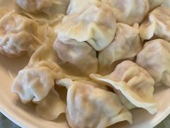 -钰姐妹饺子城(华岩路店)