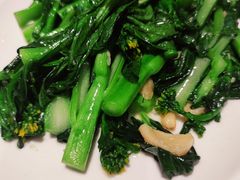 -潮名荟潮州菜馆(祈福缤纷世界店)