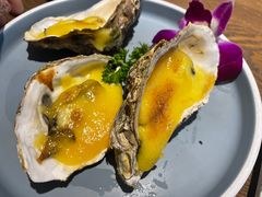 -蟹之国·精品蟹料理(极地店)