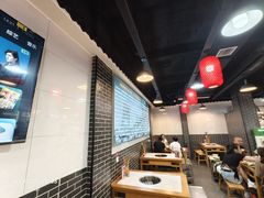 -红姐重庆火锅(曙光路店)