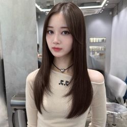 -IN STYLE·全国形象店