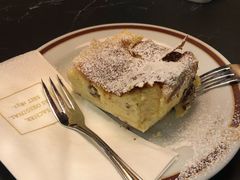 -Cafe Sacher(WIEN)
