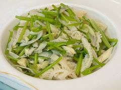 -丰泽园饭店