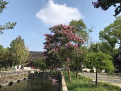 -苏州碑刻博物馆