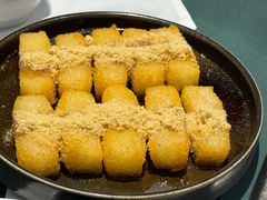 -皇城老妈火锅(琴台店)