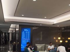 -碧澄保健(东风西路店)