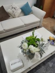 -HEYAN荷妍专业脱毛连锁机构
