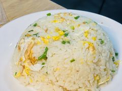 -烤五行·烧烤烤串(石佛营店)