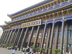 -东关清真大寺