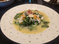 -忆家名门·上海菜(徐家汇店)