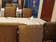 -成都彭山恒大酒店·大三元中餐厅