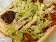 -四川省人民医院(本部)