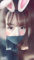 -氧气女孩美学