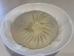 -花园茶楼·淮扬菜(兴城西路店)