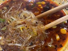 -王记老幺肥肠粉