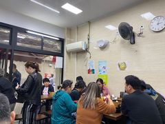 -万寿斋(山阴路店)