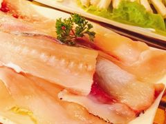 -重庆钢头火锅(宽窄店)