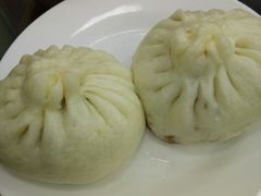 -天宫院小吃·包子炒肝儿(管庄店)