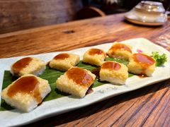 -天元奎饭店(总店)