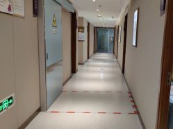 -厦门美莱整形美容医院